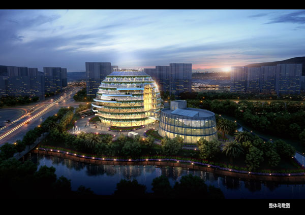 �������ͳ���Դ����