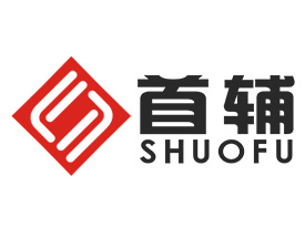 ̨���׸����ز�