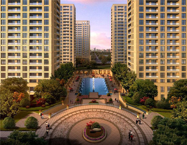 �ٺ�������԰С��