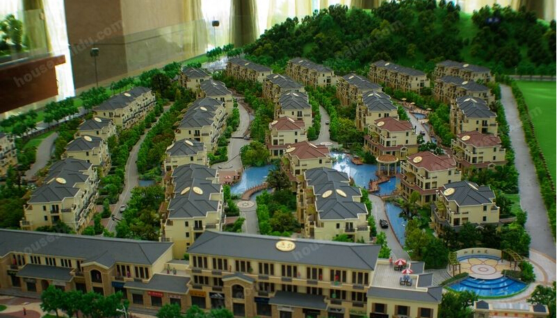 ������Է