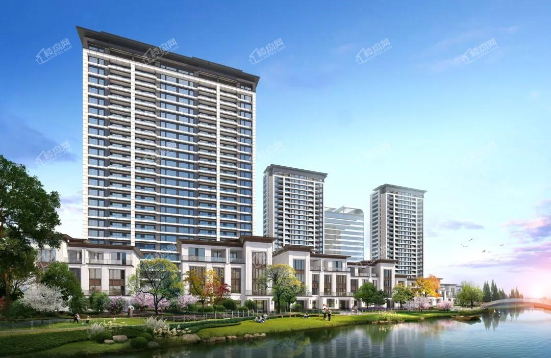 �����۾���