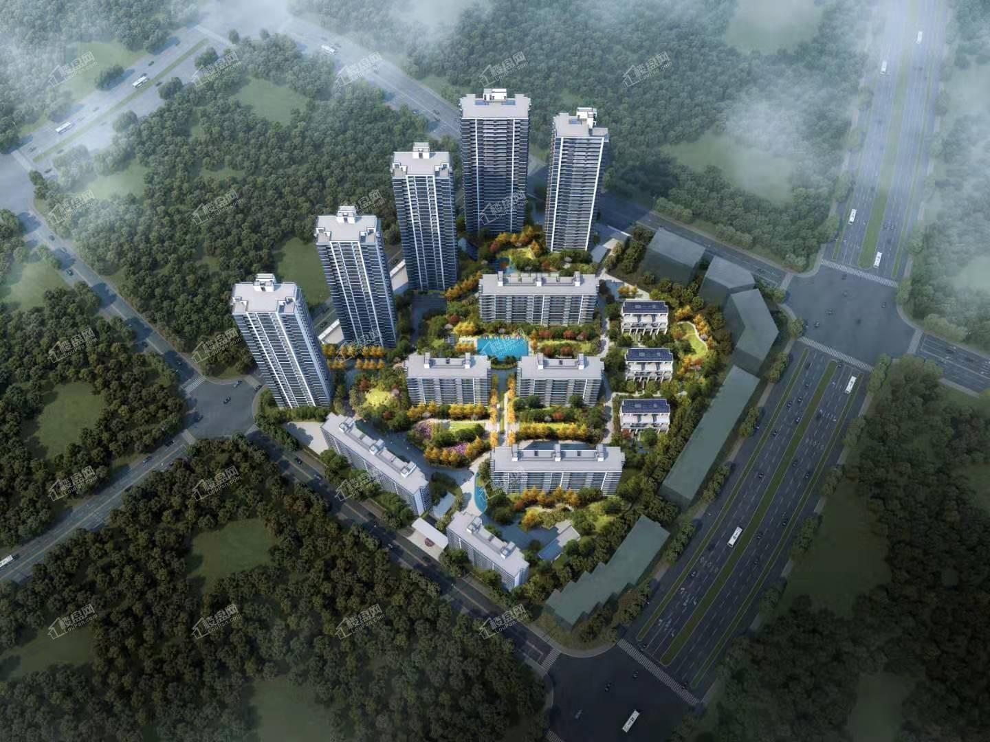 ΰ�ǡ����ſ�