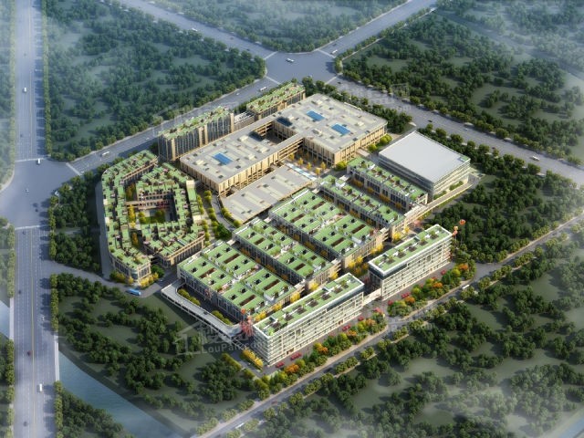 �й���ũ�۳Ƕ���